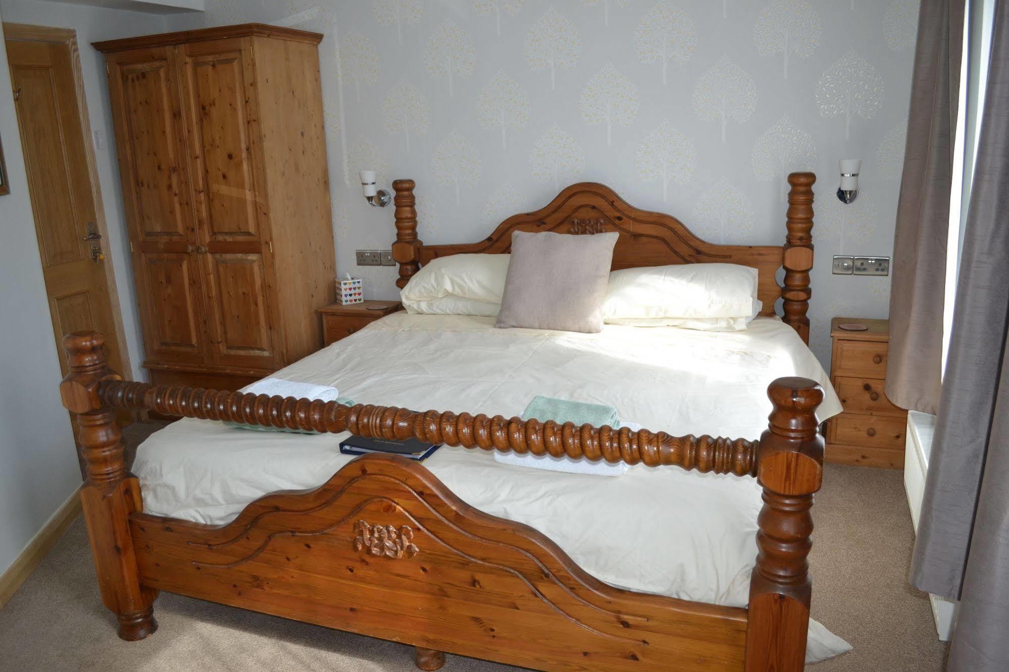 No9 Guesthouse Hunstanton
