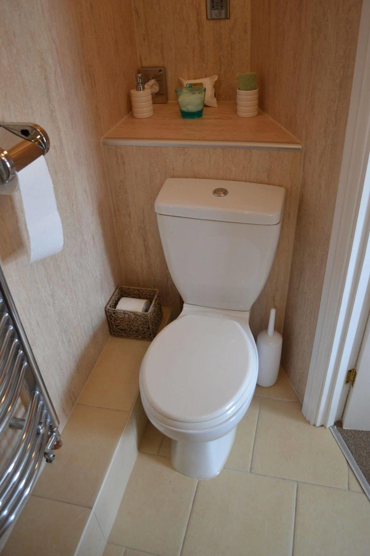 No9 Guesthouse Guest house Hunstanton
