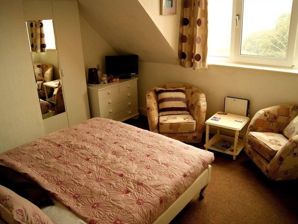 Sunset Bed & Breakfast Hunstanton