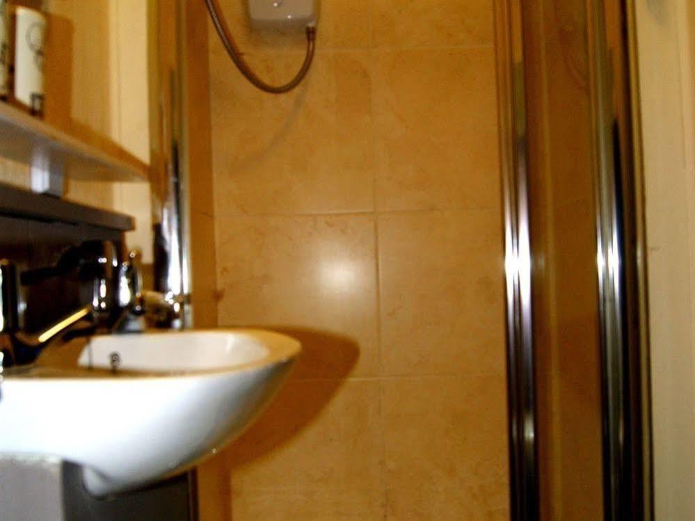 Sunset Bed & Breakfast 5*