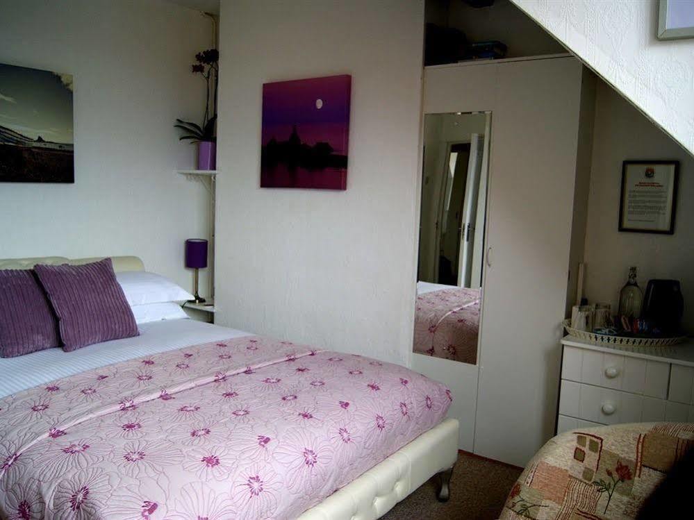 Sunset Bed & Breakfast Hunstanton