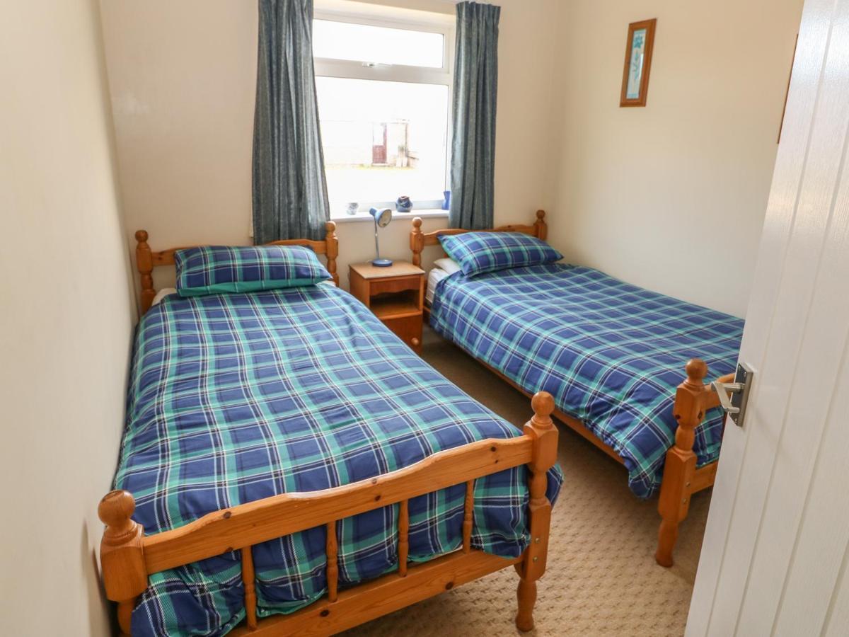 Surf Apartment Hunstanton