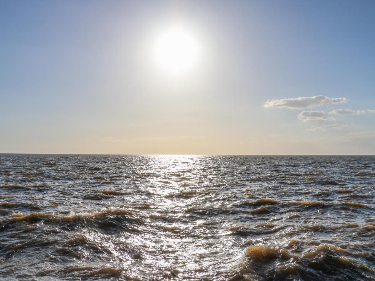 Surf * Hunstanton