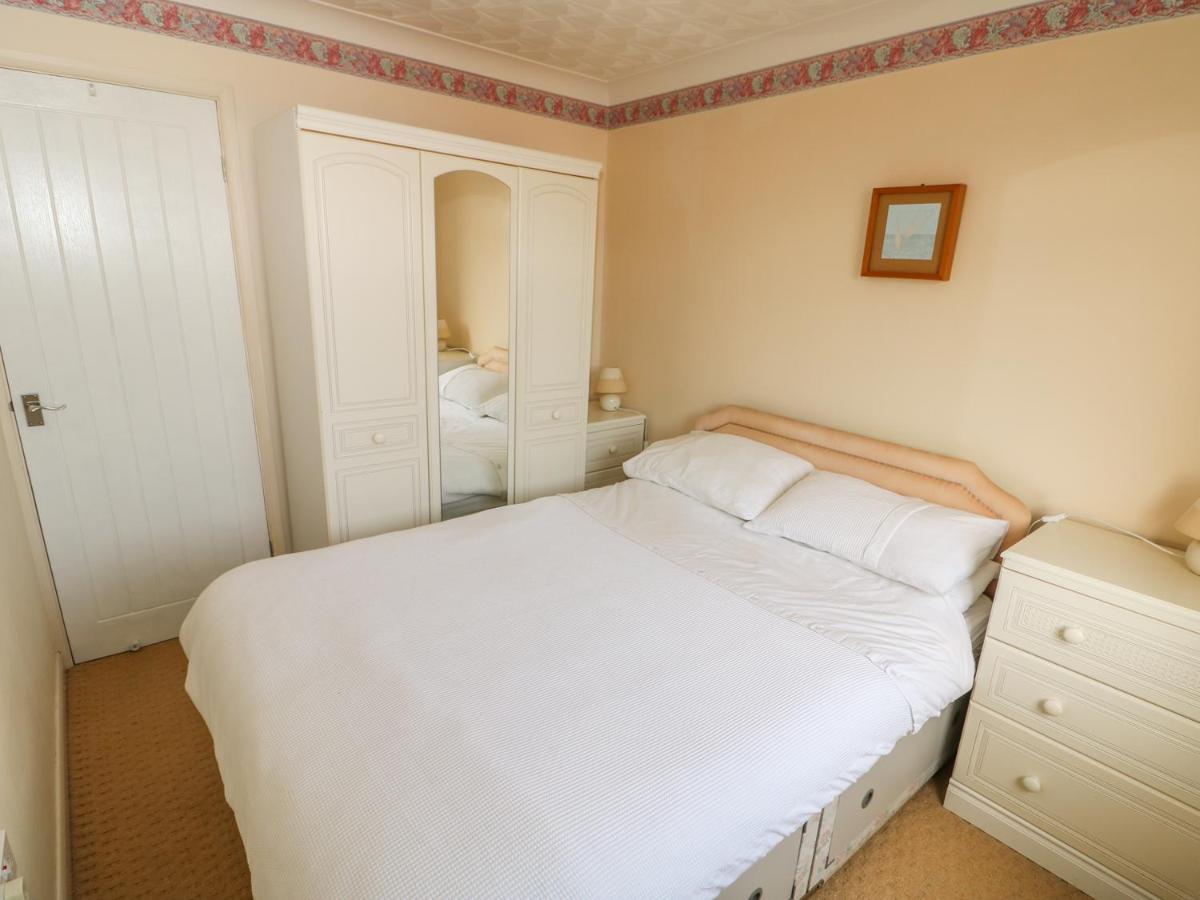 Apartment Surf Hunstanton