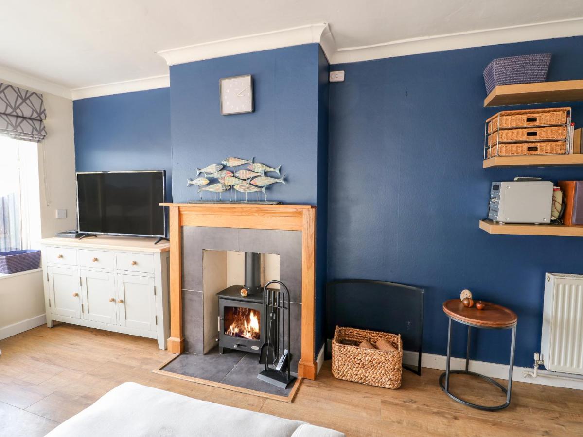 Honeybees Haven Holiday home *