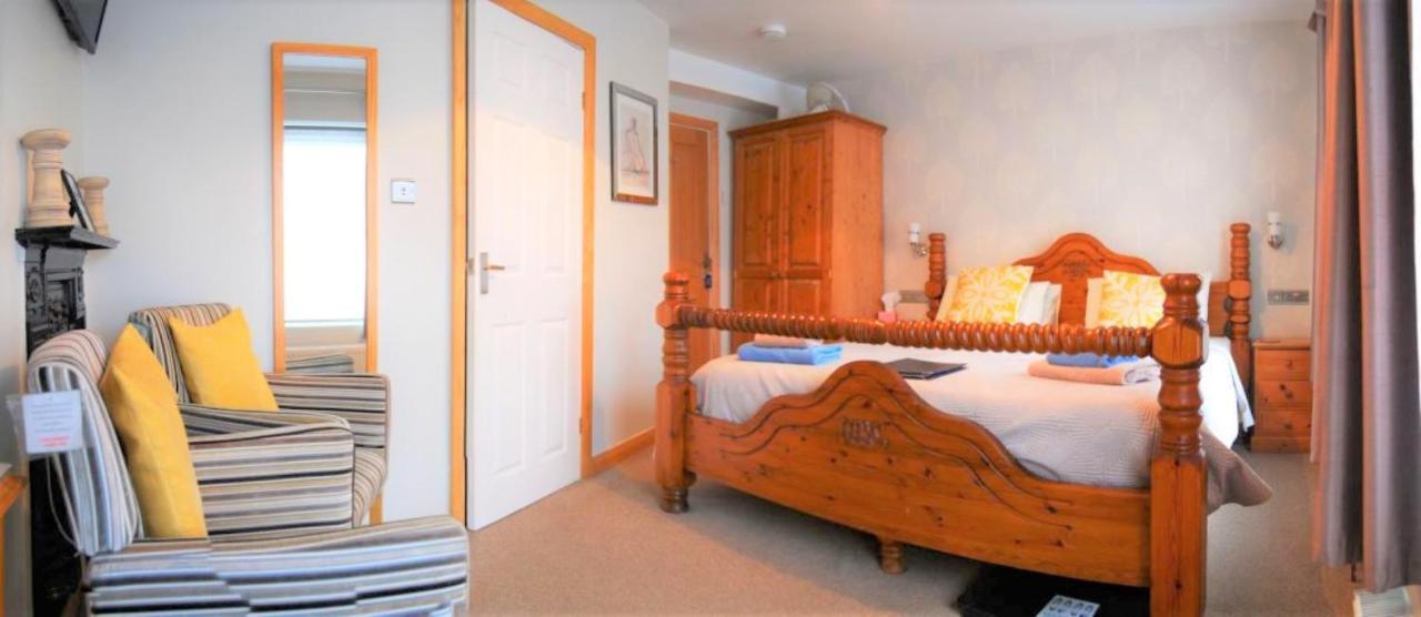No9 Guesthouse Guest house 4*