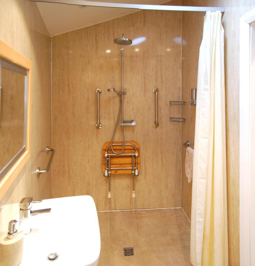 No9 Guesthouse 4* Hunstanton