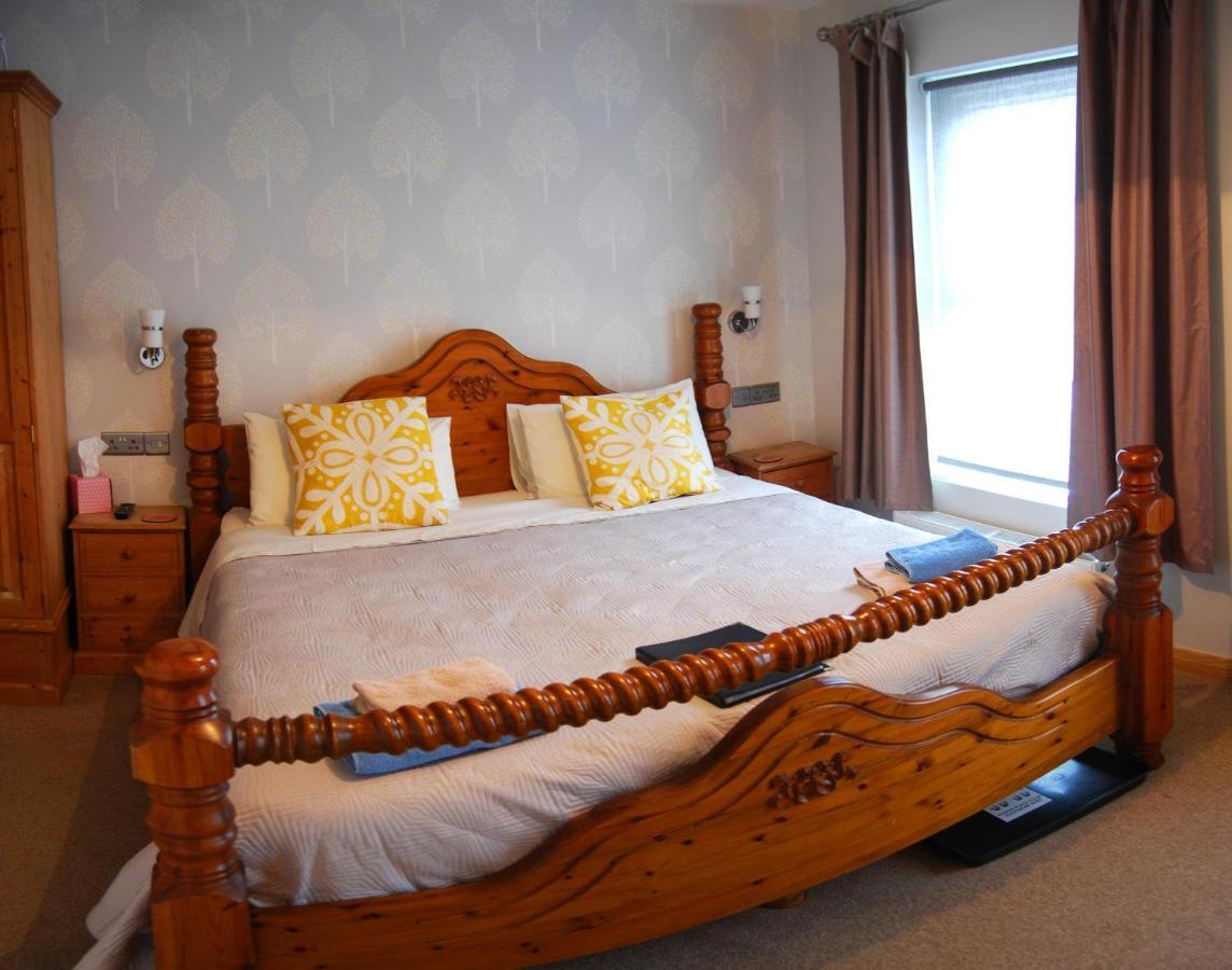 No9 Guesthouse Guest house 4*