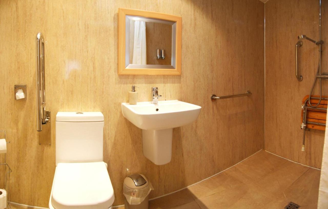Guest house No9 Guesthouse Hunstanton