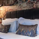 No33 Hunstanton Boutique Rooms