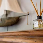 No33 Hunstanton Boutique Rooms