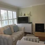 Hunnydorm