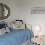 Hunnydorm