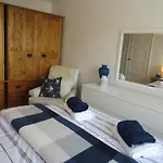 Hunnydorm