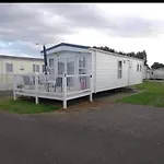 Cosy Static Caravan, Hunstanton