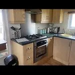 Cosy Static Caravan, Hunstanton