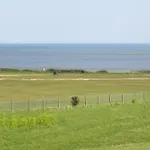 Seascape