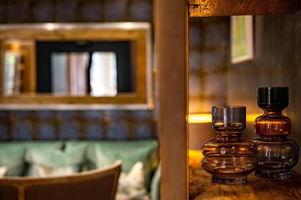Bed & Breakfast No33 Hunstanton Boutique Rooms *