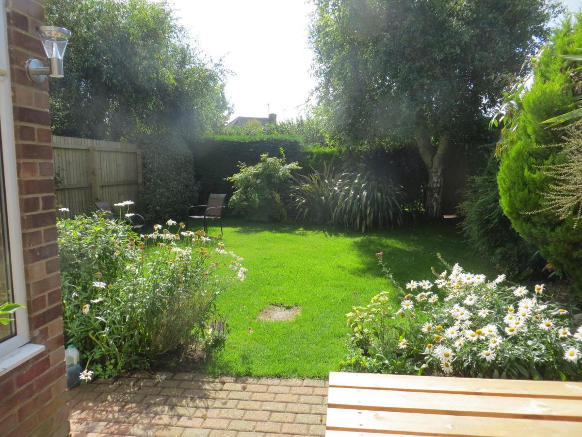 Rowan House Holiday home