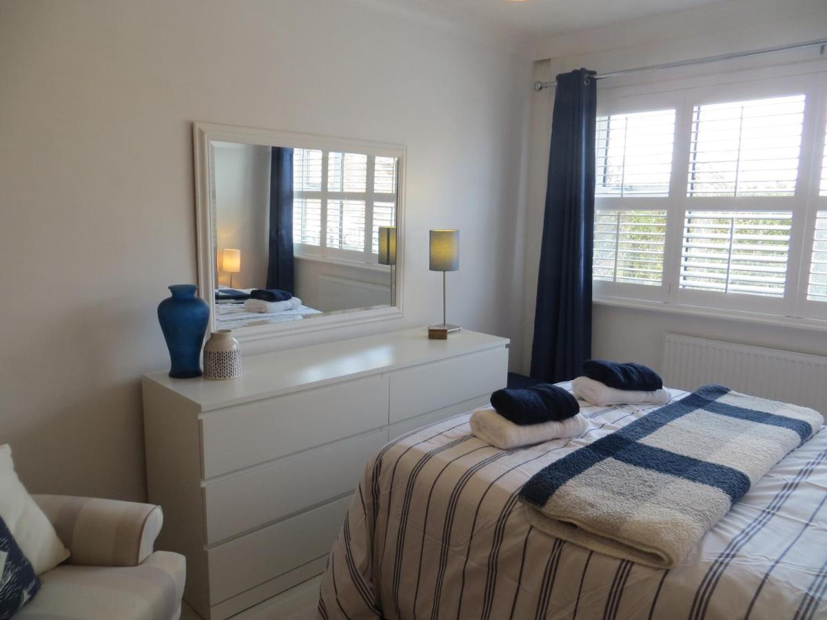 Holiday home Hunnydorm