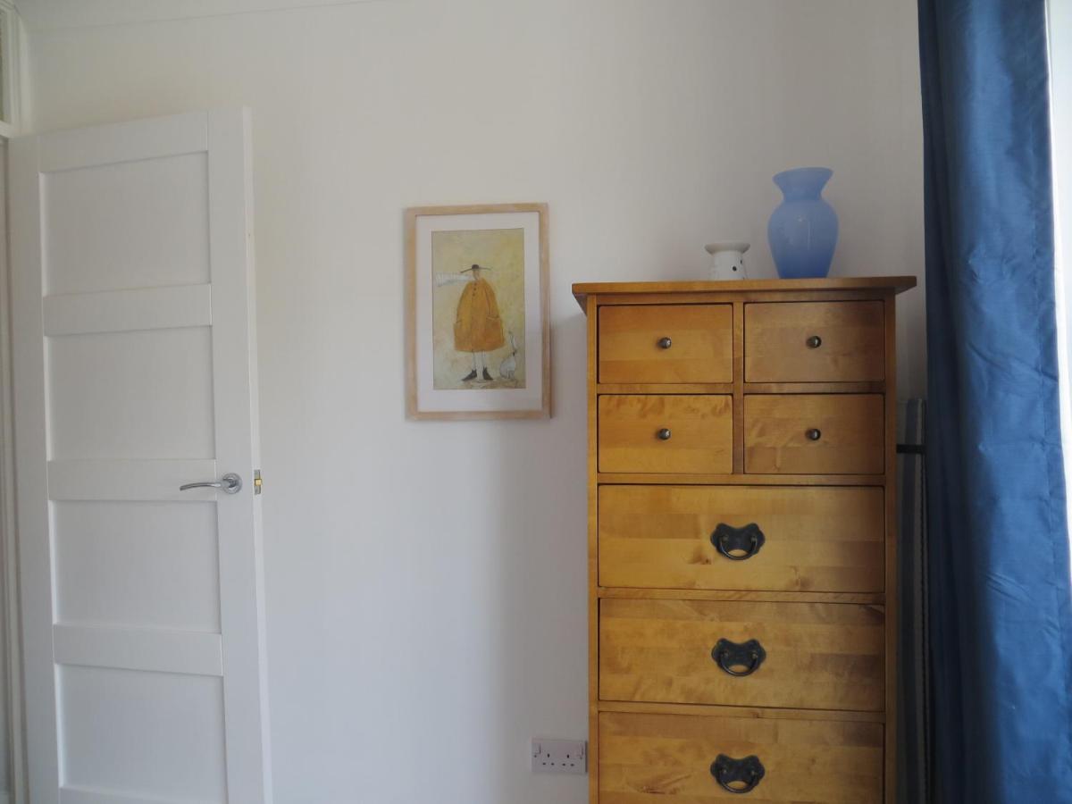 Hunnydorm Holiday home *