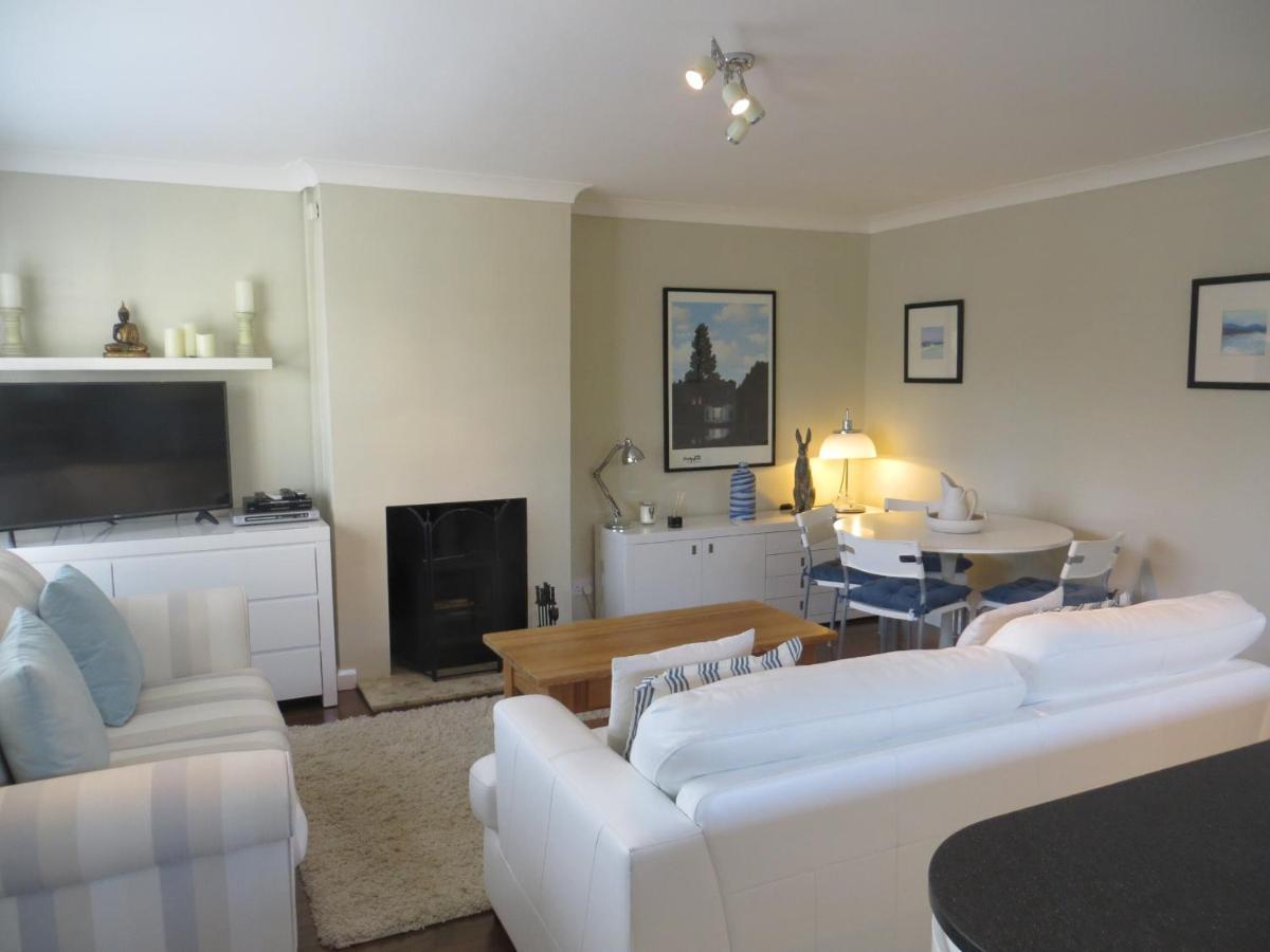 Holiday home Hunnydorm Hunstanton