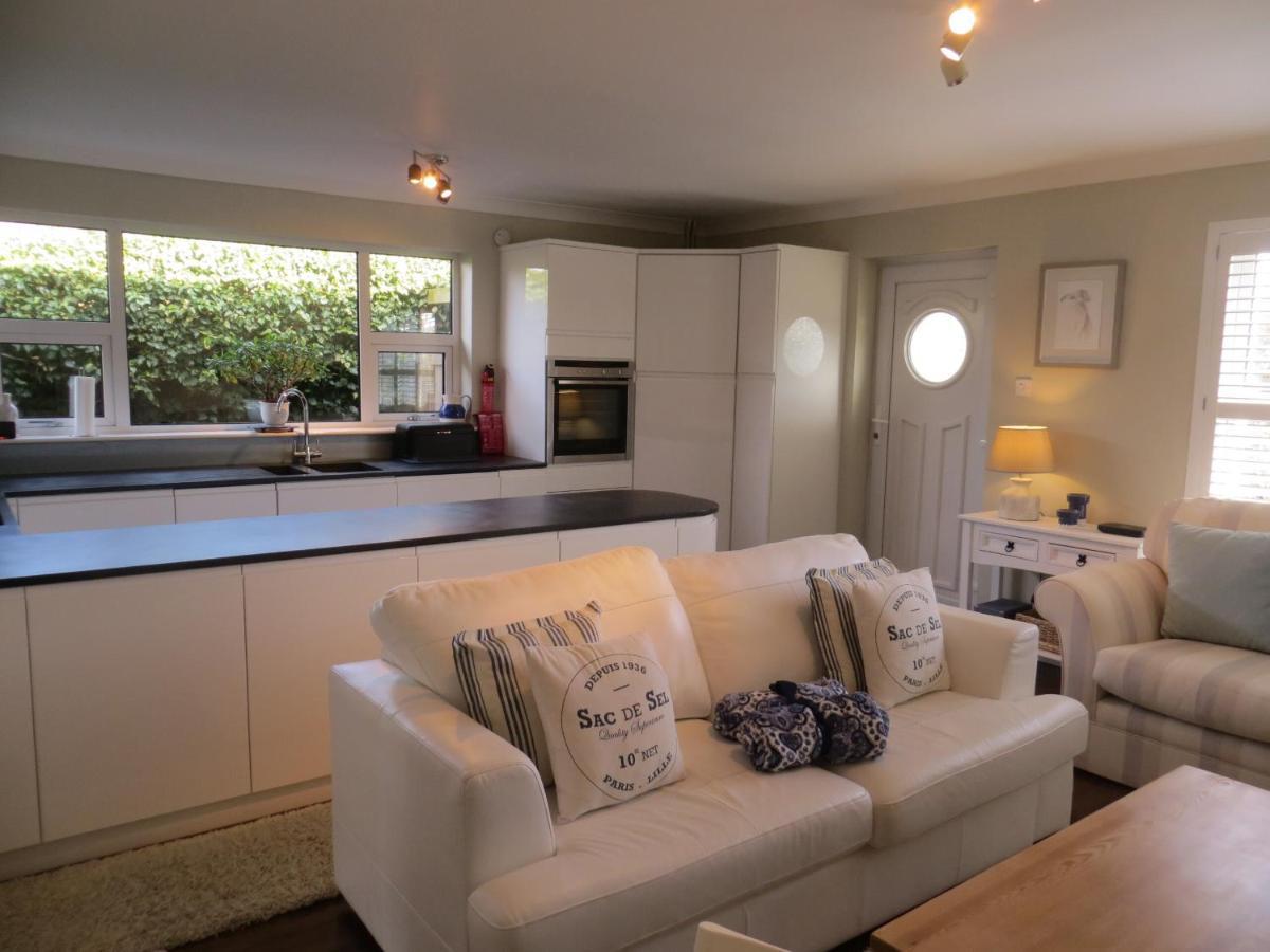 Hunnydorm * Hunstanton