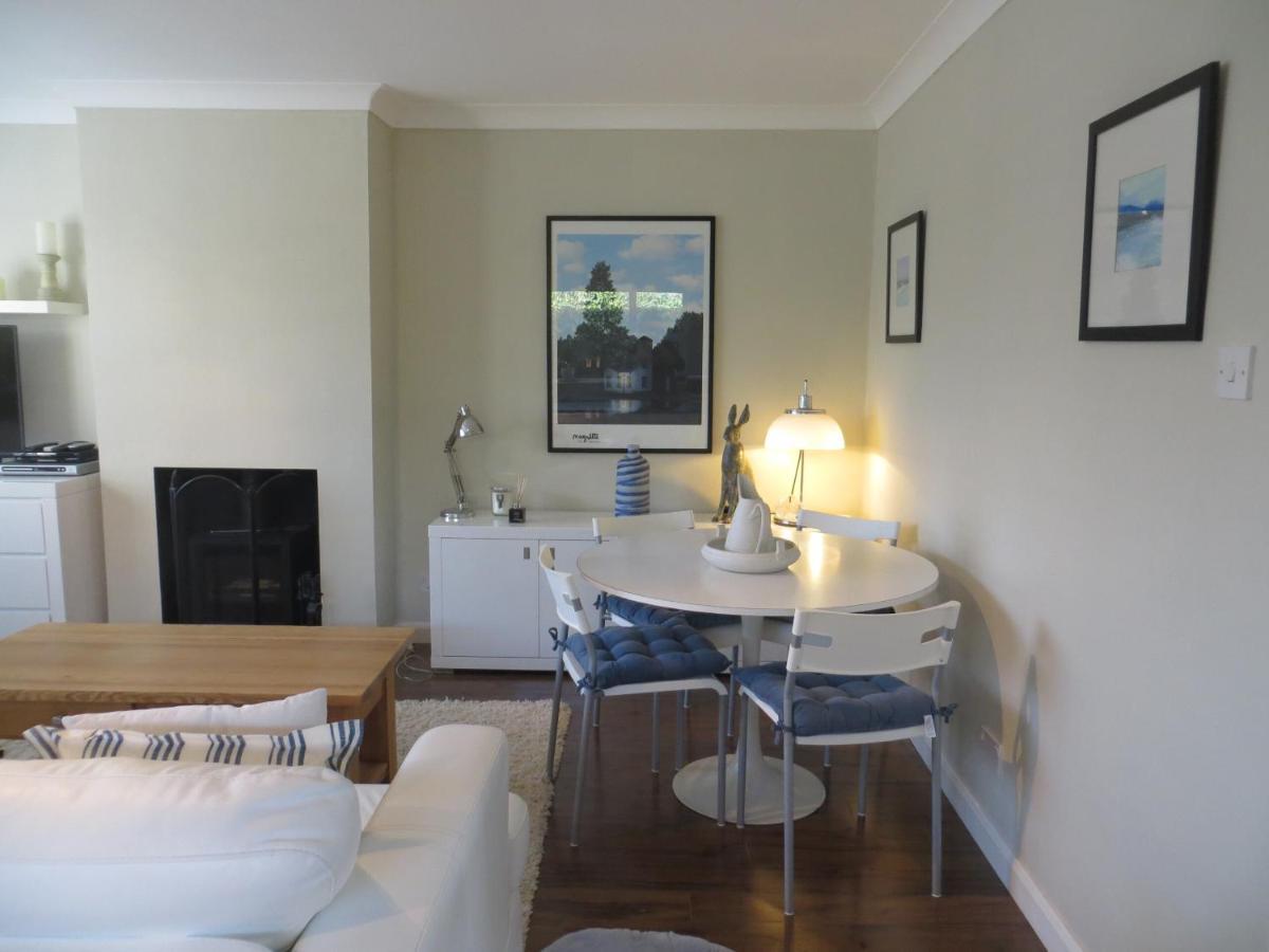 Hunnydorm Holiday home Hunstanton