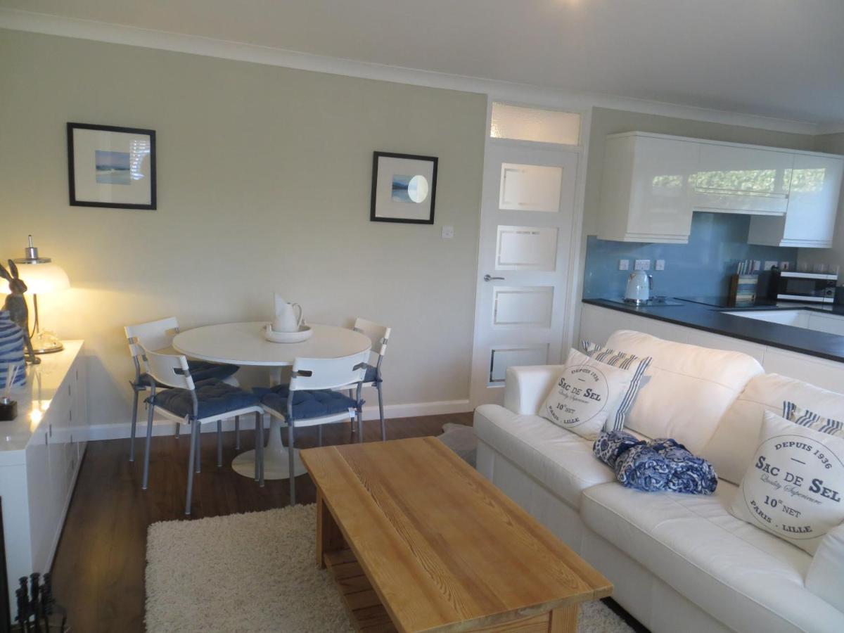 Holiday home Hunnydorm Hunstanton