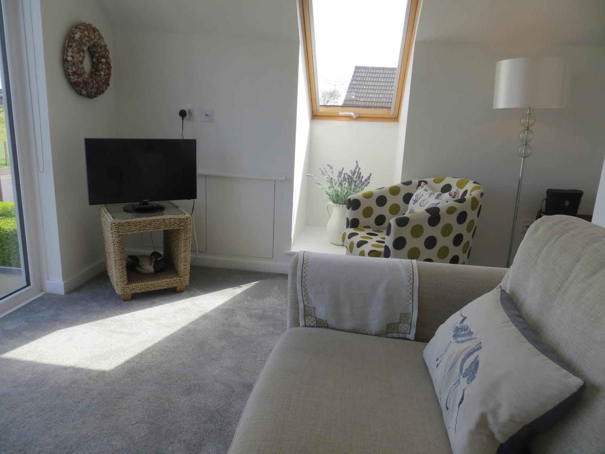 Holiday home Seascape Hunstanton